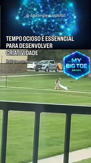 Video post by @mybigtoecampbell on Instagram
