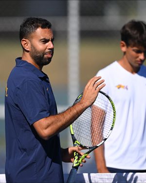 Image post by @drexeluniv on Instagram