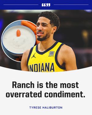 Image post by @sportscenter on Instagram