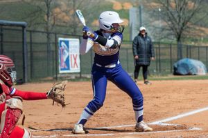 Image post by @ValkyriesSB on Twitter