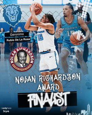 Image post by @culionsmbb on Instagram