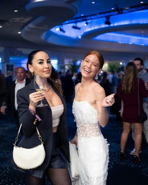 Image post by @sobewff on Instagram