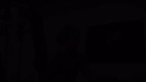 Video post by @indymediaa on Facebook