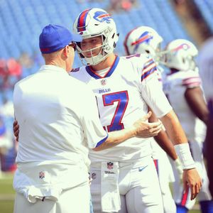 Image post by @jimkelly1212 on Instagram