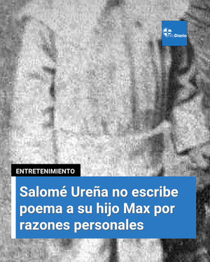 Image post by @infodiariord on Instagram