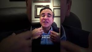 Video post by @yourtango on YouTube