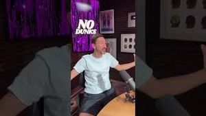 Video post by @nodunksinc on YouTube