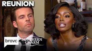 Video post by @bravo on YouTube