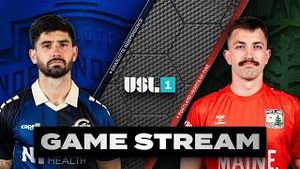 Video post by @usl on YouTube
