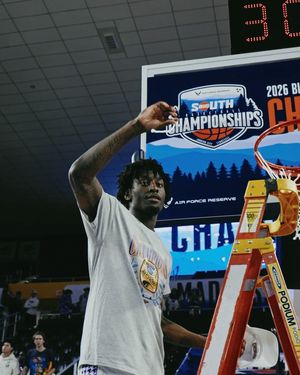 Image post by @hpu_mbb on Instagram