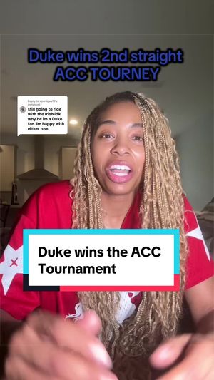 Video post by @arperry01 on TikTok
