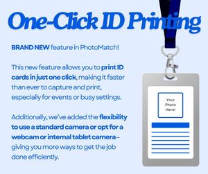 Image post by @ccsprolab on Instagram