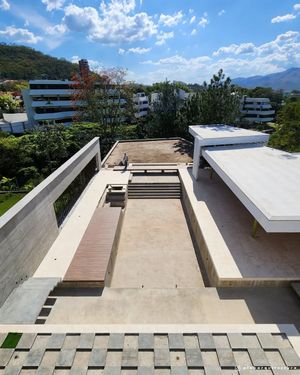 Image post by @planarquitectura on Instagram