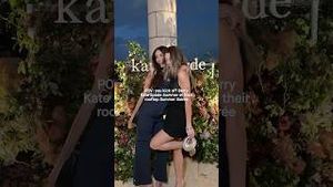 Video post by @katespadenewyork on YouTube