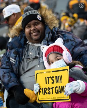 Image post by @SteelersUnite on Twitter