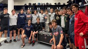 Image post by @lhjmq_qmjhl_ on Instagram