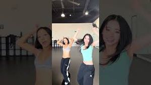 Video post by @fivealiveofficial on YouTube