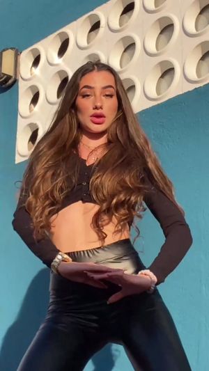 Video post by @lolalolita on TikTok