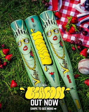 Image post by @victussports on Instagram