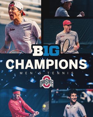 Image post by @bigten on Instagram