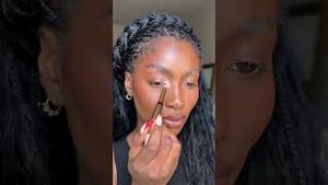 Video post by @ultabeauty on YouTube
