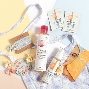 Image post by @dermae on Instagram