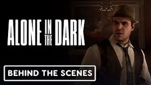 Video post by @IGN on YouTube