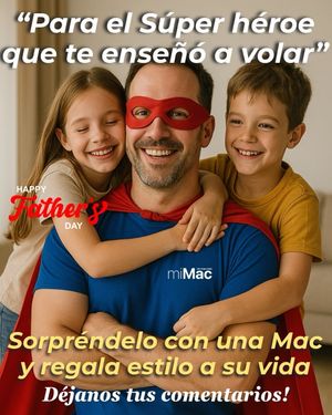 Image post by @mimac.com_col on Instagram