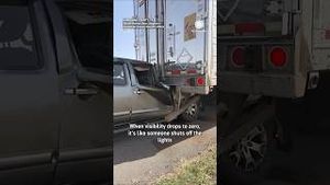 Video post by @accuweather on YouTube