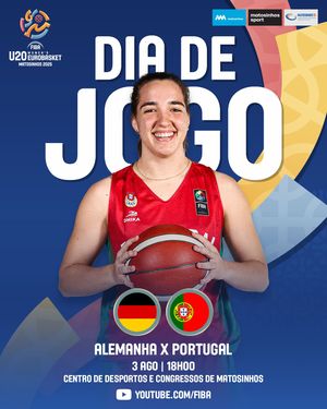 Image post by @fpbasquetebol on Instagram