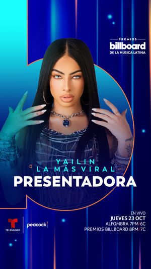 Video post by @telemundo on TikTok