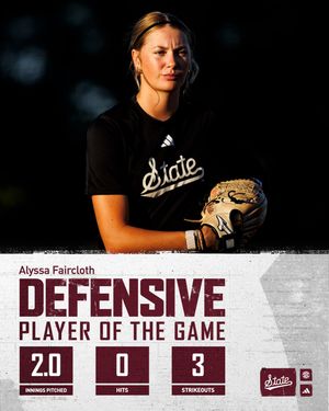 Image post by @hailstatesb on Instagram