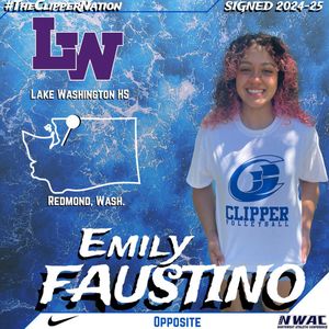 Image post by @clippervolleyball on Instagram