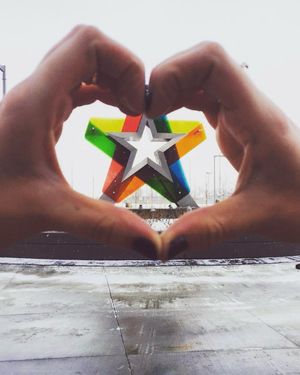Image post by @mallofamerica on Instagram