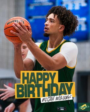 Image post by @baylormbb on Instagram