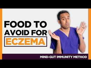Video post by @MindGutImmunity on YouTube
