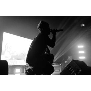 Image post by @lavsherie on Instagram