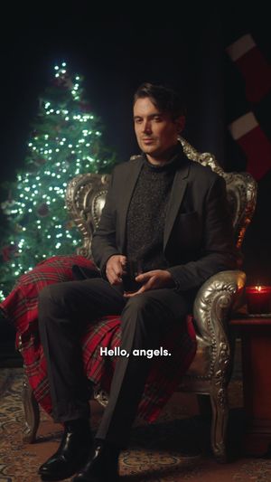 Video post by @wayfair on TikTok