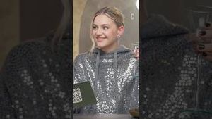 Video post by @cosmopolitan on YouTube