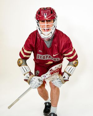 Image post by @hannahallyphoto on Instagram