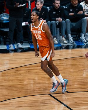 Image post by @texasmbb on Instagram