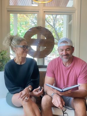 Image post by @sagesteele on Instagram