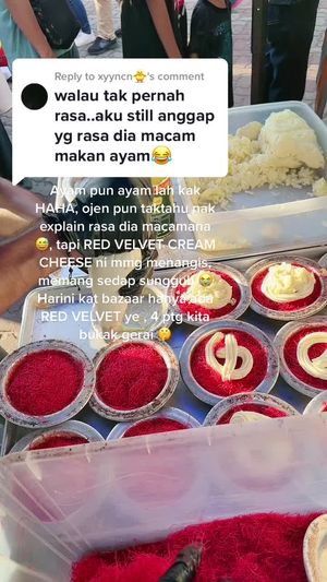 Video post by @ojennn_aiwahh on TikTok