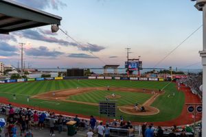 Video post by @bluewahoosbball on TikTok