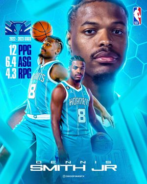 Image post by @ceoofsmgfx on Instagram