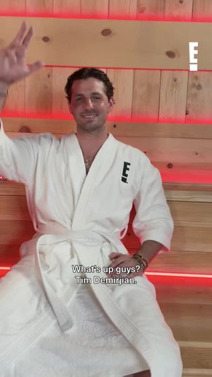 Video post by @e_entertainment on TikTok
