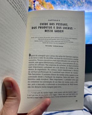 Image post by @phdduarte on Instagram