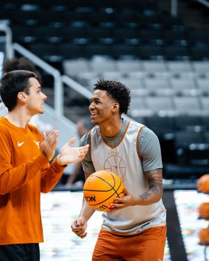 Image post by @texasmbb on Instagram