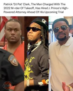 Image post by @nojumper on Instagram