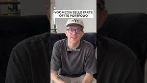 Video post by @adweekmag on YouTube